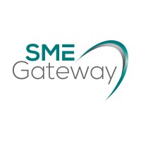 SME Gateway Pty Ltd logo - Similar company to Servegate