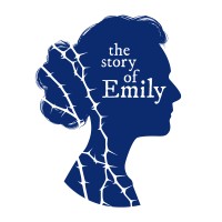 The Story of Emily logo - Similar company to Krqs