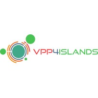 Vpp4Islands