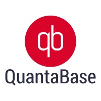 QuantaBase logo - Similar company to Omoto