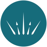 Ultimate Endgame logo - Similar company to Fuse Hvac & Electrical Service Sacramento