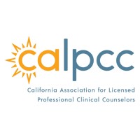 California Association For Licensed Professional Clinical Counselors