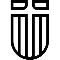 Uptime Truck Repair Inc logo - Similar company to Cs World Cargo 2000 Ltd.