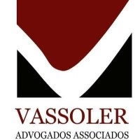 Vassoler Advogados Associados logo - Similar company to Biwork