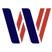 Wilburn Medical Supply logo - Similar company to Healthcare Supplier Diversity Alliance