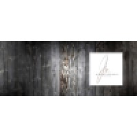 John MacDonald Interior - Outdoor logo - Similar company to Eix Interior Design