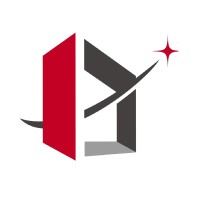 Iconix logo - Similar company to Sybatech