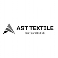 Ast Textile Dış Ticaret Ltd. Şti. logo - Similar company to Ion Tekstil