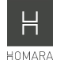 Homara