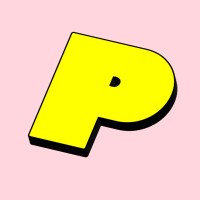 PIXIE logo - Similar company to Farmuse