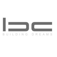 BeCraft logo - Similar company to Bcraft