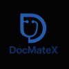 DocMateX logo - Similar company to Synnstudio