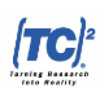 [TC]2 logo - Similar company to Kickstart Media