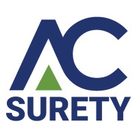 Anderson & Catania Surety Services, LLC logo - Similar company to Blue Casa