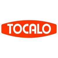 PT TOCALO Surface Technology Indonesia logo - Similar company to Pt. Diametral Involute