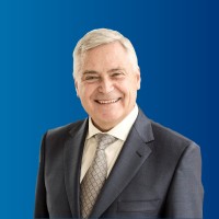 Rafael Bisquerra Alzina logo - Similar company to Ineew