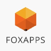 Foxapps