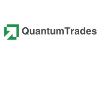 Quantum Trades logo - Similar company to Snaptrade