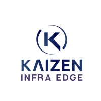 Kaizen Infra Edge logo - Similar company to Infobizz Solution