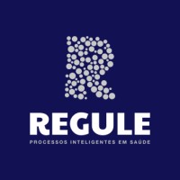Regule