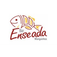 Restaurante Enseada Manguinhos