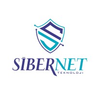 Sibernet Teknoloji logo - Similar company to Advitasoft Bilgi Teknolojileri