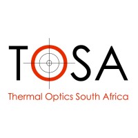 Thermal Optics South Africa logo - Similar company to Smart Sensor- Image Intensifier Tube,Infrared Detector And Core,Ir Lens,Thermal Camera,Microdisplay