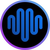Dilygent.xyz