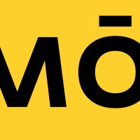 Mōtum logo - Similar company to Restring