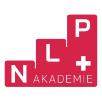NLP Akademie Schweiz logo - Similar company to Saveurs Vivre Gmbh