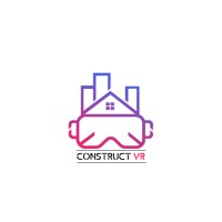 ConstructVR logo - Similar company to Deepvis
