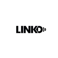 LINKD logo - Similar company to Pasaval