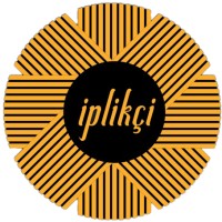 İplikçi Fantazi İplik logo - Similar company to Self Textile Ltd. Sti.