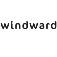 Windward Graphic Equipment Limited logo - Similar company to Part Sync Ltd
