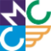 Mercurius Cards Company