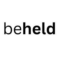 beheld logo - Similar company to Migrera