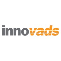 Innovads Sdn. Bhd. logo - Similar company to Innovads