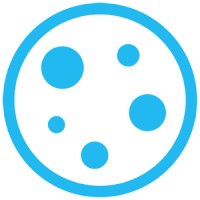 CookieScript logo - Similar company to Complianz.Io