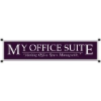 My Office Suite