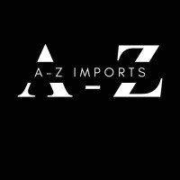 A-Z Imports logo - Similar company to Lovelooks