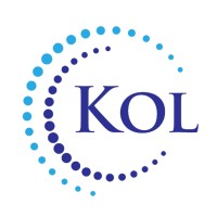 KOL Bio-Medical logo - Similar company to Vascular Access Direct