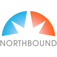 Northbound Treatment Services logo - Similar company to Vital Solutions, Llc