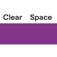 Clear Space Photography logo - Similar company to Property Snaps