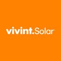 Vivint Solar logo - Similar company to Mintorient