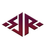 S J RICHARDS LIMITED logo - Similar company to M.E. Bishop Carpentry Ltd