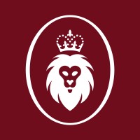 King's Business Club logo - Similar company to King'S Economics & Finance Society
