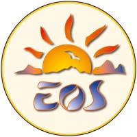 EOS-Erlebnispädagogik e.V. logo - Similar company to Team Beinert Gmbh