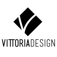 Vittoria Design logo - Similar company to Vittoria Designs Pvt. Ltd.