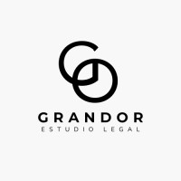 Estudio Grandor logo - Similar company to Inmox Peru