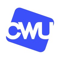 CWU Capital logo - Similar company to Tapton Capital